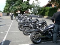 Warrior Treffen 040